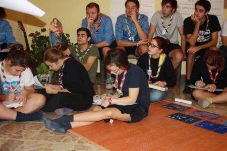 CFT ZONA VINI ( 2012)