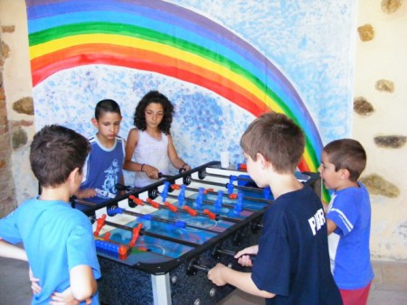 ORATORIO VILLADEATI-CARDONA-MURISENGO 2008